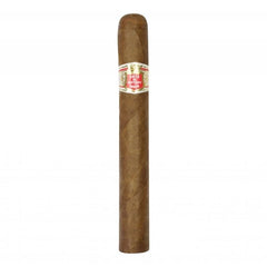 Hoyo de Monterrey Coronations