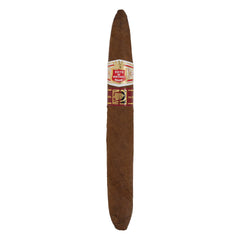 Hoyo de Monterrey Elegantes LCDH