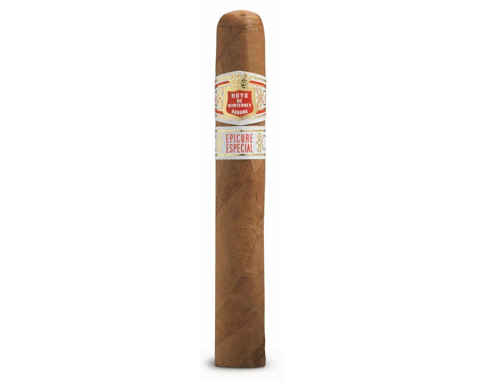 Hoyo de Monterrey Epicure Especial