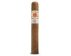 Hoyo de Monterrey Epicure Especial