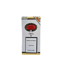 Hoyo de Monterrey Epicure No.1