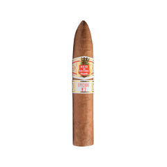 Hoyo de Monterrey Epicuro No.3