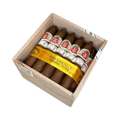 Hoyo de Monterrey Epicuro No.3
