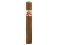 Hoyo de Monterrey-Le Hoyo du Depute