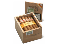 Hoyo de Monterrey-Le Hoyo du Depute
