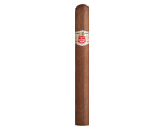 Hoyo de Monterrey Palmas Extra