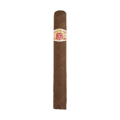 Hoyo de Monterrey Souvenir de Luxe