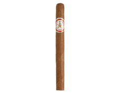 Hoyo de Monterrey Doble Corona