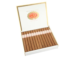 Hoyo de Monterrey Doble Corona
