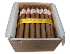 Hoyo de Monterrey Doble Corona