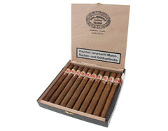 Hoyo de Monterrey Escogidos LCDH