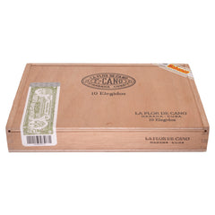 La Flor de Cano Elegidos