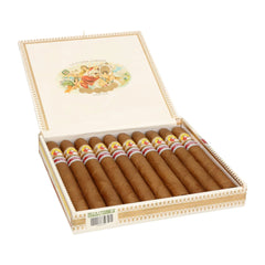 La Gloria Cubana Orgullosos Edición Regional Suiza