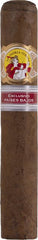 La Gloria Cubana Platinum Edition Edición Regional Países Bajos