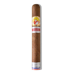 La Gloria Cubana Podium Edición Regional Francia