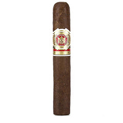Magnum R Rosado  Sungrown Vitola 52