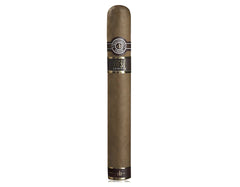 Montecristo Línea 1935 Leyanda