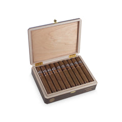 Montecristo Linea 1935 Maltés