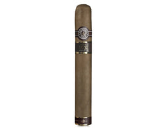 Montecristo Linea 1935 Maltés