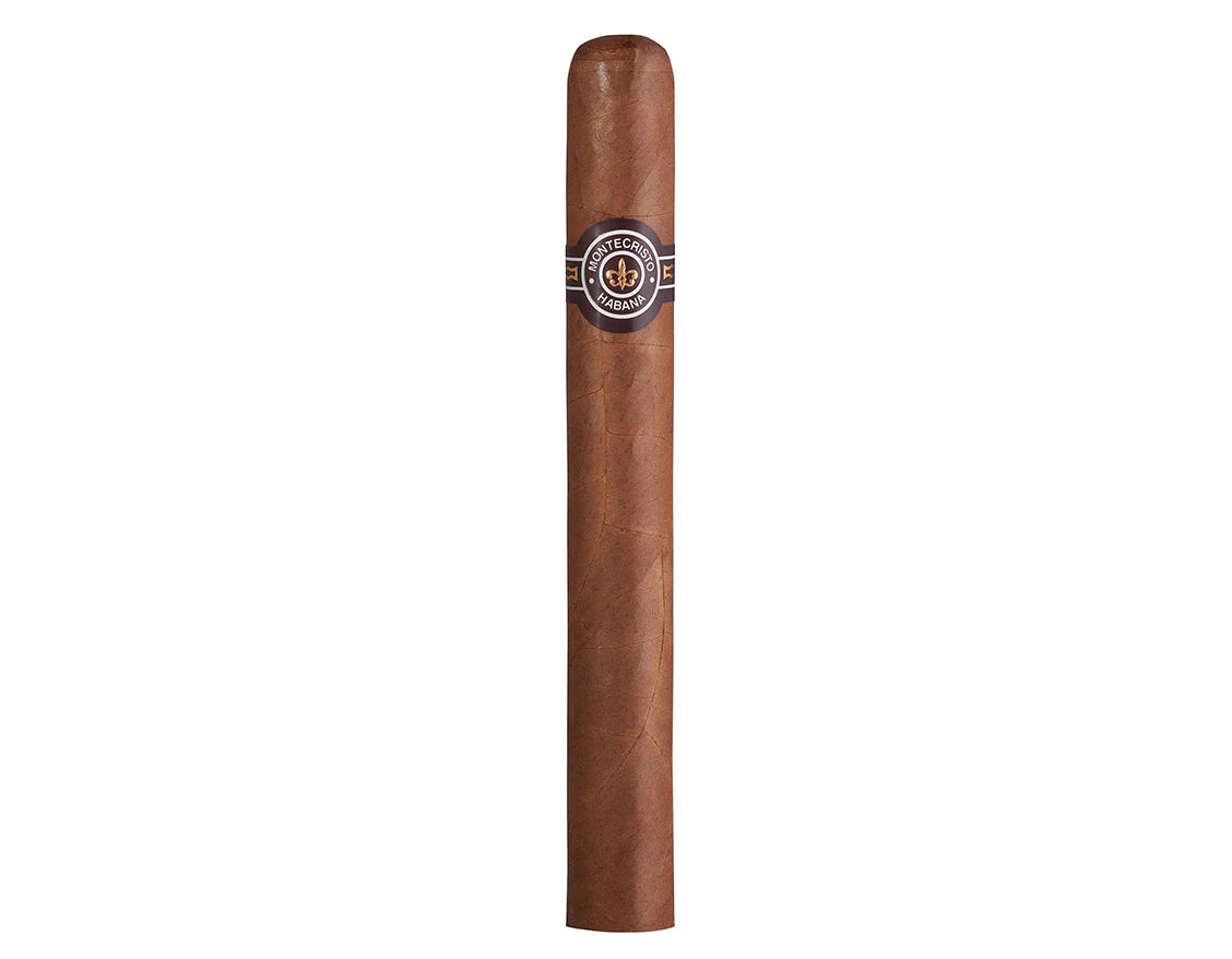 Montecristo No.3