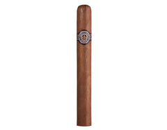 Montecristo No.3