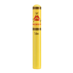 Tubos Montecristo