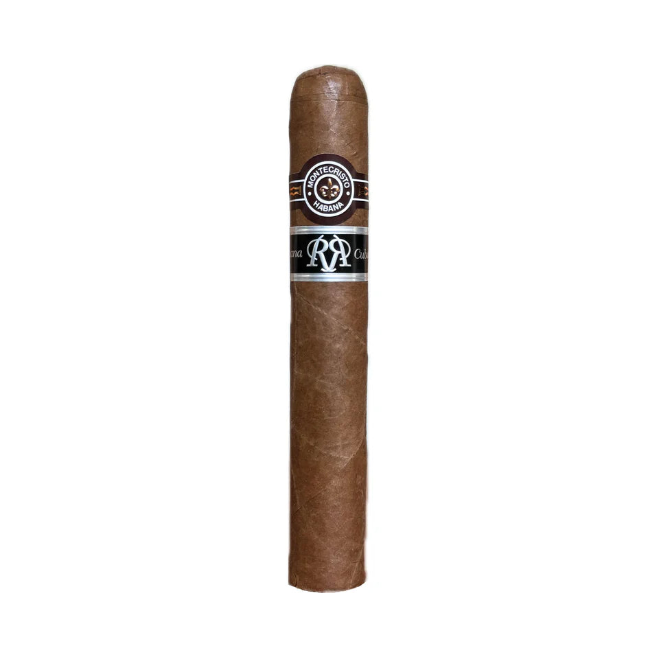 Montecristo Edmundo Reserva Cosecha 2018
