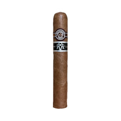 Montecristo Edmundo Reserva Cosecha 2018