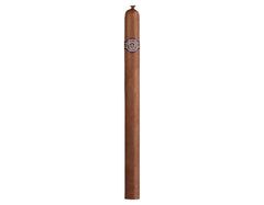Montecristo Series Especial