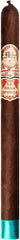 My Father La Gran Oferta Lancero