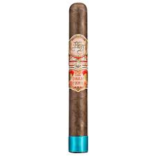 Mi Padre La Gran Oferta Toro Gordo