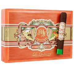 Mi Padre La Opulencia Robusto