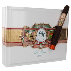 Mi padre Le Bijou 1922 Churchill