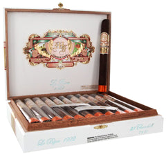 Mi padre Le Bijou 1922 Churchill