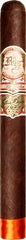 Mi padre Le Bijou 1922 Churchill
