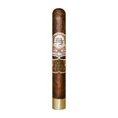 Mi Padre El Juez Corona Gorda
