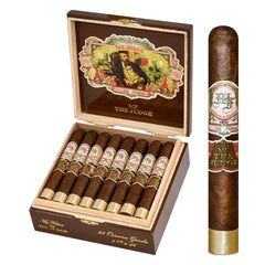 Mi Padre El Juez Corona Gorda
