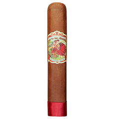 My father Flor De Las Antillas Robusto