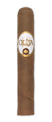 Oliva Connecticut Reserva Serie Robusto
