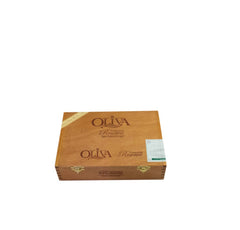 Oliva Connecticut Reserva Serie Robusto