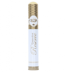 Oliva Connecticut Reserva Serie Toro Tubo