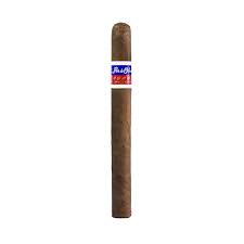 Oliva Flor De Oliva Serie Lonsdale
