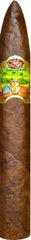 Oliva Master Blends 3 Series Torpedo