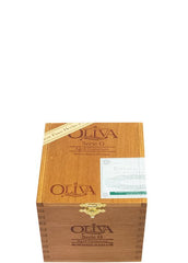 Oliva La Serie G Especial G