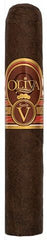 Oliva The Serie V Maduro Double Robusto
