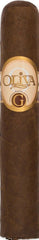 Oliva La Serie G Doble Robusto
