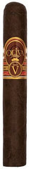 Oliva La Serie V Maduro Toro
