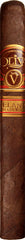 Oliva La Serie V Melanio Maduro Doble Toro