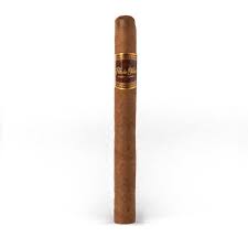 Oliva Flor De Oliva Series Churchill