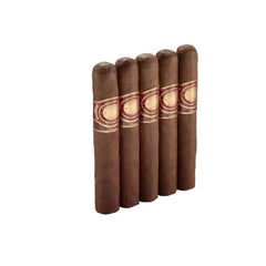 Oliva Gilberto Oliva Reserva Serie Robusto